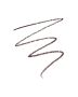 Jane Iredale - PureBrow Precision Pencil - Dark Brown-1
