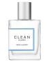 Clean Fresh Laundry EDP 60ml