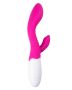 easy-toys-rabbit-pink.jpg