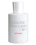Juliette Has A Gun Anyway EDP 50ml