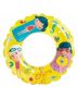 Intex-Swim-Ring-With-Sea-Animals-and-Girls.jpg