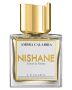 Nishane_Ambra_Calabria_Extrait_de_Parfum