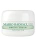 Mario Badescu Drying Cream