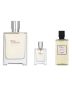 Hermes Terre D'Hermés Gift Set EDP.jpg