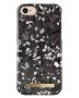 iDeal Of Sweden Cover Midnight Terazzo iPhone 6/6S/7/8