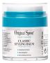 Original Sprout Classic Styling Balm 50ml