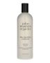 John Masters Conditioner For Normal Hair With Citrus & Neroli