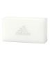 Adidas Deep Care Shower Bar