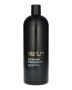 Label.m Treatment Shampoo 1000 ml