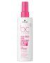 schwarzkopf-professional-bc-cf-spray-conditioner-200ml-4067971076607-20251120-142922.jpg