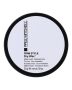 Paul Mitchell Firmstyle Dry Wax 