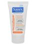 Sanex Dermo Repair Advanced Hand Cream