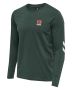 hummel-hml-graham-tshirt.jpg