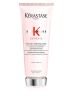 Kerastase Genesis Fondant Renforcateur Conditioner 200ml