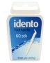 idento-toothpicks-60-stk