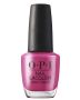 opi-7th-flower.jpg