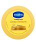 vaseline-deep-restore-body-cream