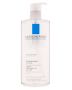 La Roche-Posay Micellar Water 750ml.