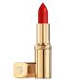 L'oréal-Paris-Color-Riche-Lipstick-297-Red-Passion.jpg