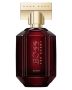 Hugo-Boss-The-Scent-for-Her-Elixir-EDP-50ml.jpg