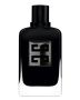Givenchy Gentleman Society Extreme EDP 100ml