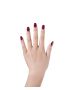 dashy-nails-elegant-2.jpg dashy-nails-elegant-2.jpg