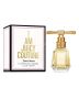 juicy-couture-i-am-juicy-couture-edp-30-ml