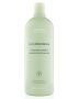 Aveda Pure Abundance Shampoo 1000 ml