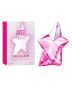 thierry-mugler-angel-nova-edt-100-ml
