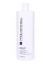 Paul Mitchell Extra-Body Daily Rinse 1000 ml