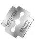 Tweezerman Callus Shaver Blades