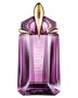 thierry mugler edt alien