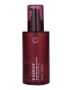 Davroe Argan Oil Instant Treatment