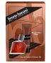 Bruno Banani Magnetic Man Gift Set 30 ml + 50 ml