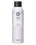 Maria-Nila-Texture-Spray.jpg