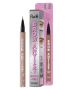 Rude-Cosmetics-Brow-Artist-Brow-Pen-hazel.jpg