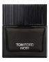 Tom-Ford-Noir-EDP.jpg