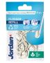 Jordan-Flosser-Refill.jpg