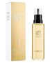 Thierry-Mugler-Alien-Goddess-Refill-EDP-2.jpg