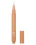 elf-flawless-brightening-concealer-medium-33-2-ml