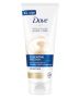 dove-caring-hand-creme-secret-essential-noursrhing-200ml