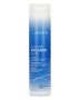 Joico Color Balance Blue Shampoo.jpg