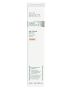 Doctor-Babor-Cleanformance-BB-Cream-SPF-20-01-Light-1.jpg