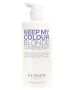 keep-my-colour-blonde-conditoner-500ml