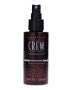 American Crew Fortifying Scalp Treatment 100 ml