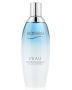 Biotherm L´eau Edt. 100 ml. 100 ml