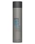 KMS HairStay Firm Finishing Hairspray (N) 300 ml