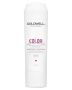 Goldwell Color Brilliance Conditioner (N) 200 ml