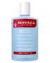 Mavala Nail Polish Remover 100 ml