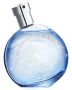 Hermes Eau Des Merveilles Bleue EDT 100ml